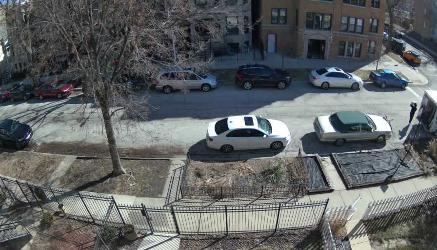 Reolink Camera Two_01_Reolink Home Hub One_20260308110207.jpg